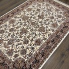 Іранський  килим Persian Collection MARAL , CREAM - Висока якість за найкращою ціною в Україні зображення 8.